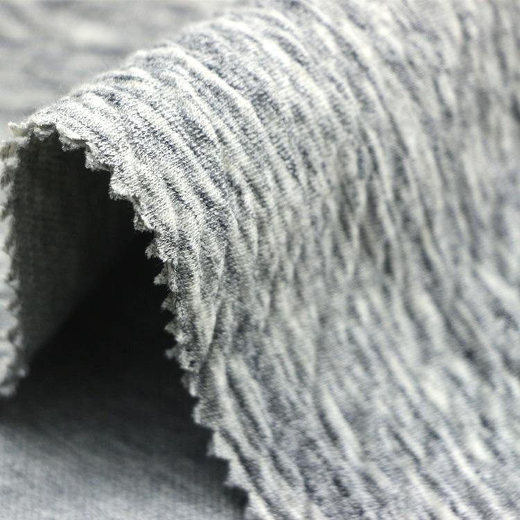 jacquard fabric.jpg