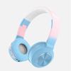 ST87 Bluetooth Headset Cross-border Novas explosões Wireless Headset Bluetooth Game Headset Grande Poder Marca Ear