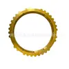 33368-0K050 333680K050 Anillo Dentado Sincronizador 3ª Marcha Adecuado para Toyota Hilux 04-12