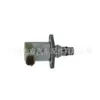 294200-4850 É Adequado para Toyota Hino Unidade de Medição de Combustível Válvula Scv Válvula de Controle de Sucção Common Rail