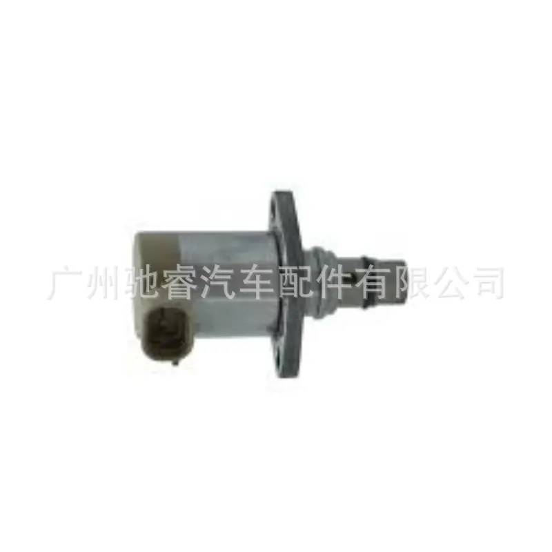 69b2b14c-d2eb-4b5b-a6dd-f74f22