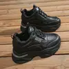 Zapatos de Agujeros para Mujer 2026 Primavera Verano Nuevo Estilo Calados Zapatos de Entrenamiento Alemanes Transpirables con Aumento Interno de Altura Zapatos para Mujer Versátiles Suela Gruesa Sandalias Romanas