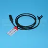 O sensor de velocidade de roda ABS Gigante Jinshan 552.1.212.1B é adequado para Ducati 1821 e Lantour 1200