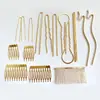 Accesorios para el cabello antiguos DIY pasador hecho a mano paquete de parches frescos pasador niang AliExpress tocado de flor por peso lote completo
