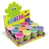 Slime Ameba Brilhante 110G (P)