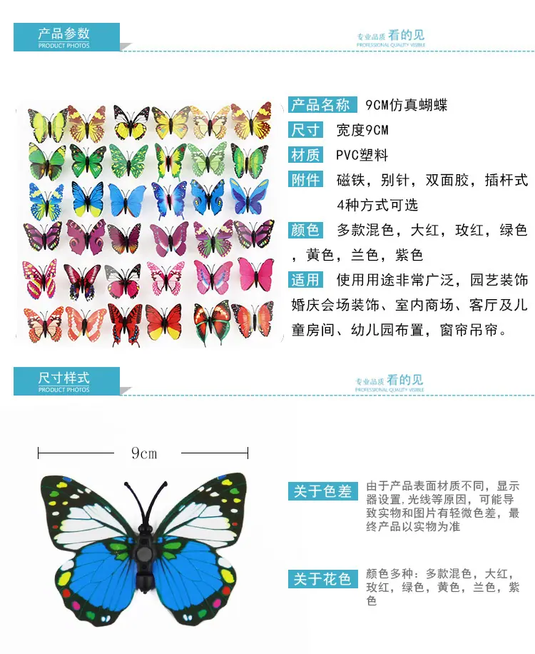 蝴蝶套版_04.jpg