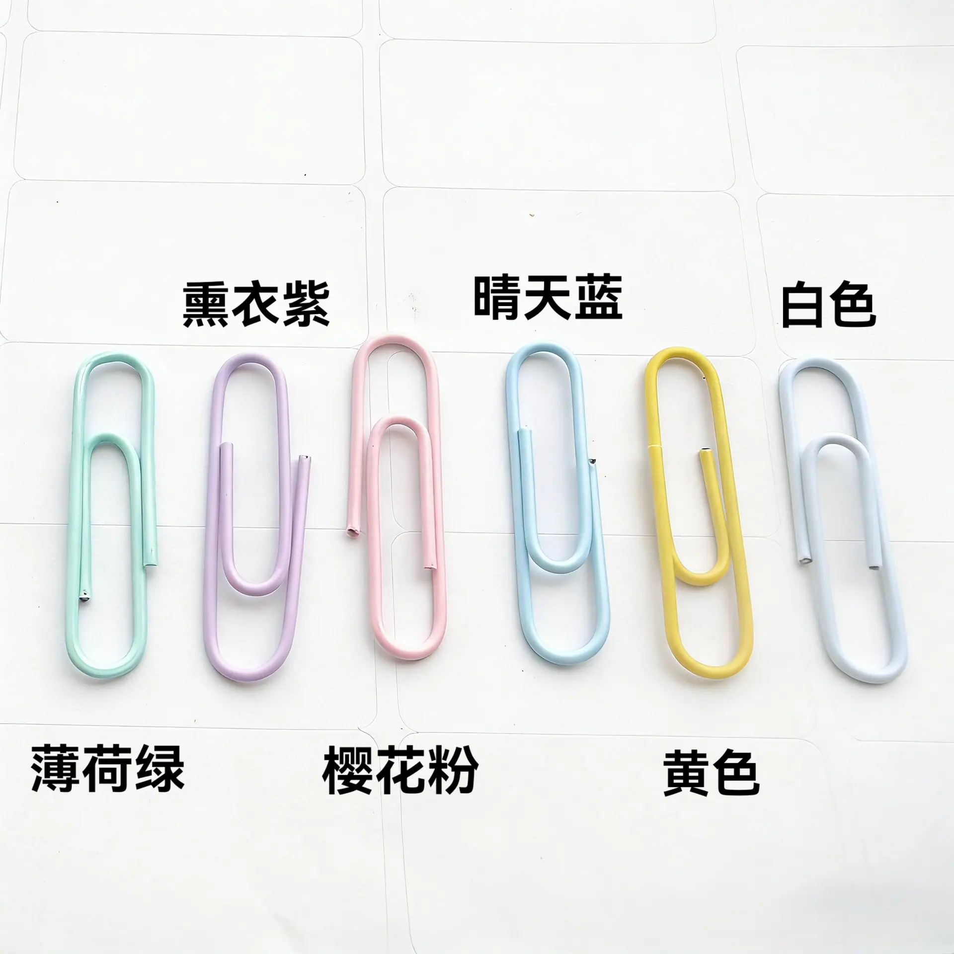微信图片_20260404123957