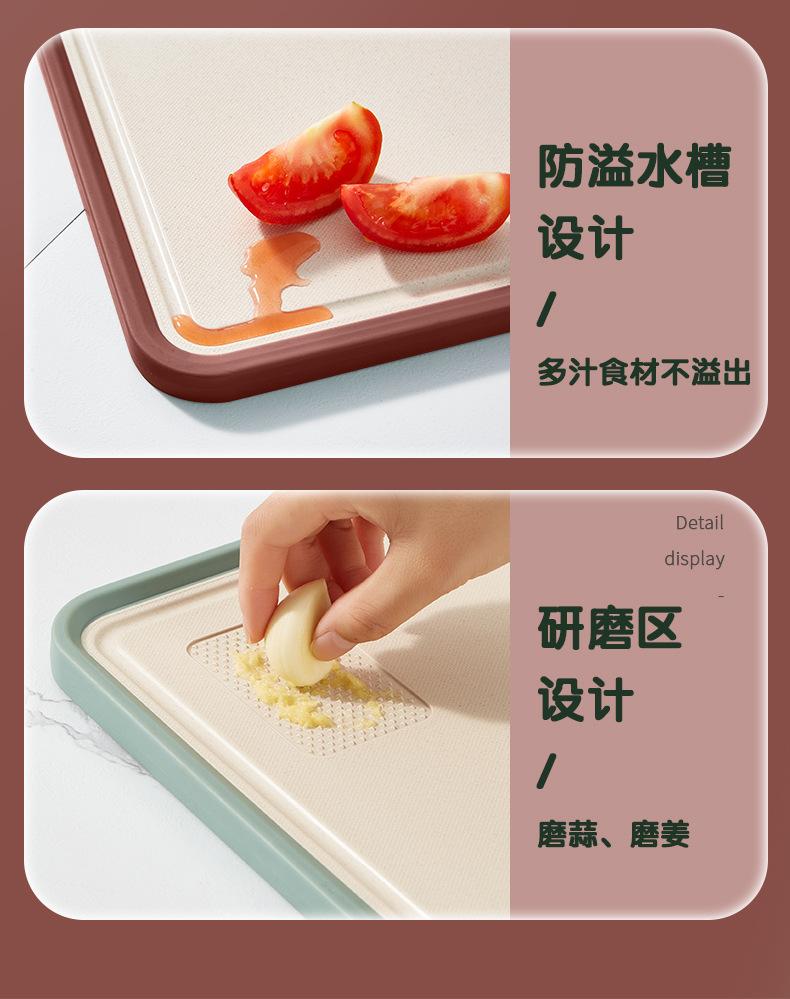 拱形-三色(1)_17.jpg
