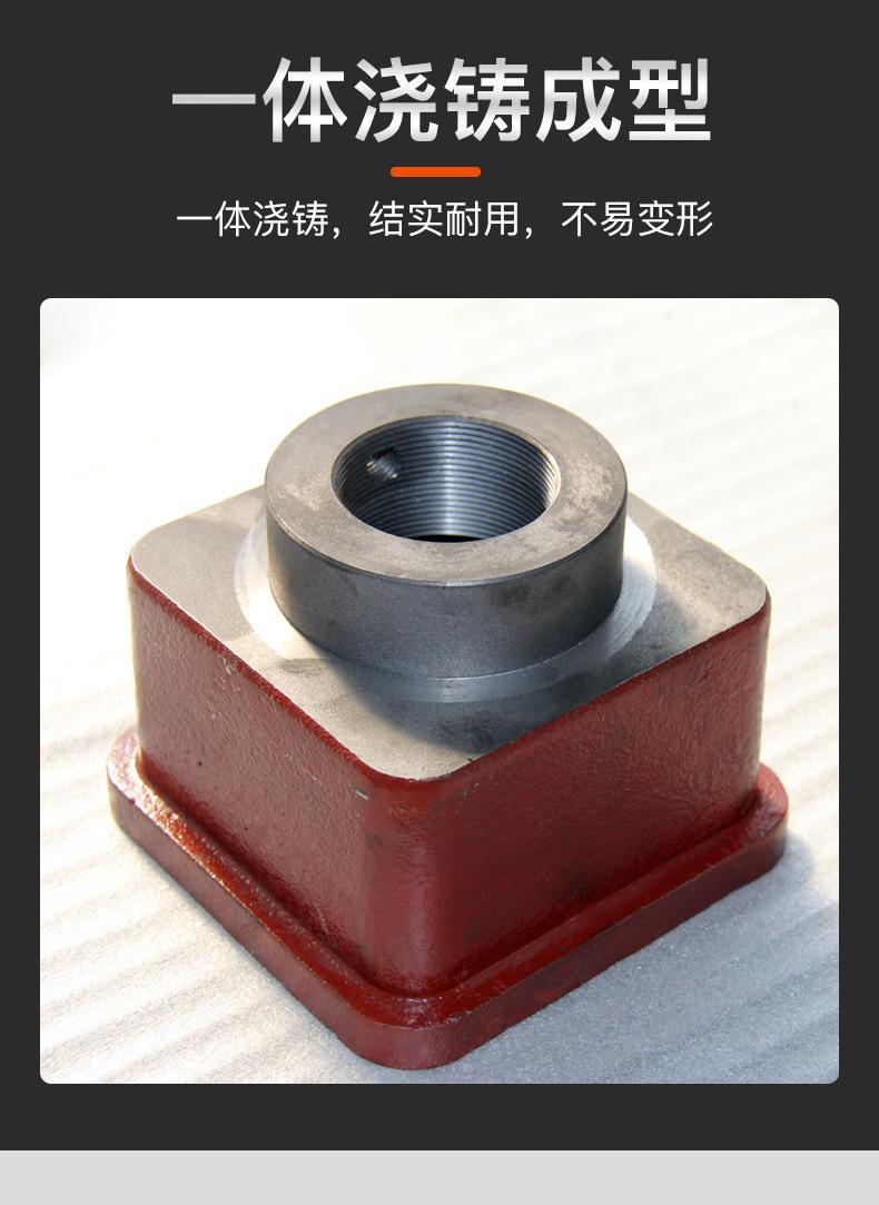 详情_04