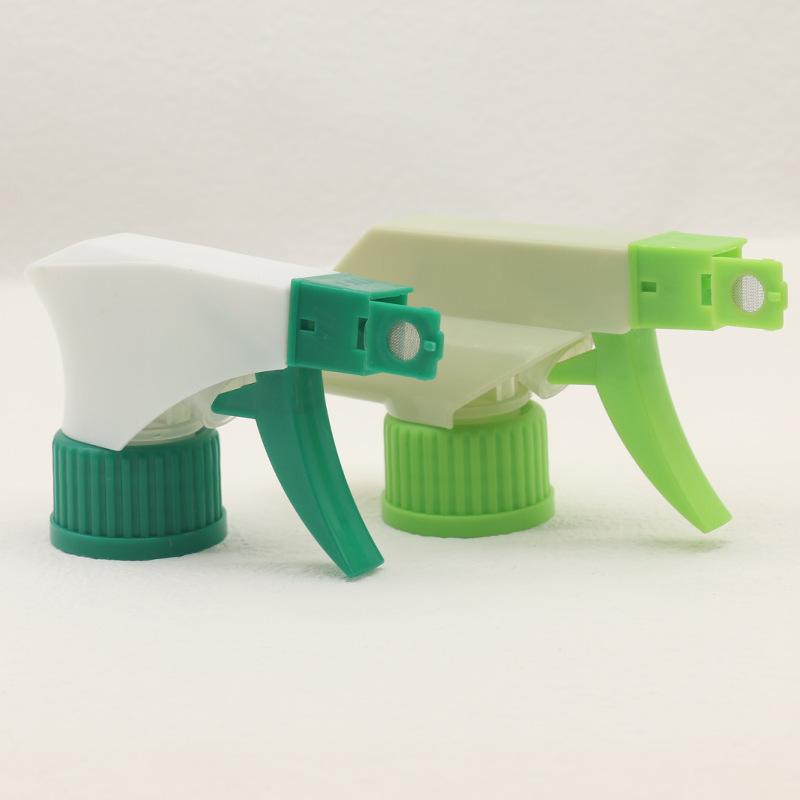 triggersprayer1014