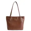 Nova Bolsa Tote Outono/Inverno 2025 para Mulheres, Bolsa de Mão Grande Capacidade para o Dia a Dia, Versátil, Elegante e de Alta Qualidade para Mulheres