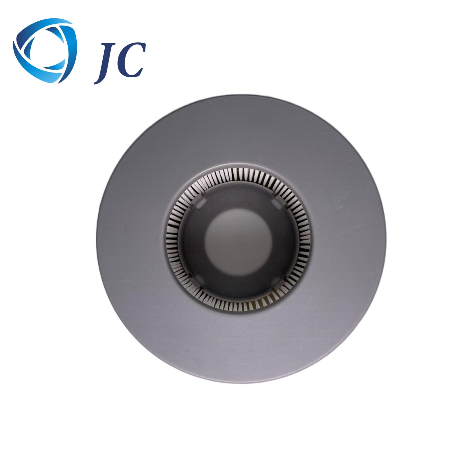 aca48f07720f376491989c945cf99c