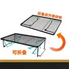 Soporte para Laptop Base Refrigerante Parrilla Barbacoa Soporte de Soporte Mesa Elevadora de Escritorio para el Hogar Soporte Fondo Colgante