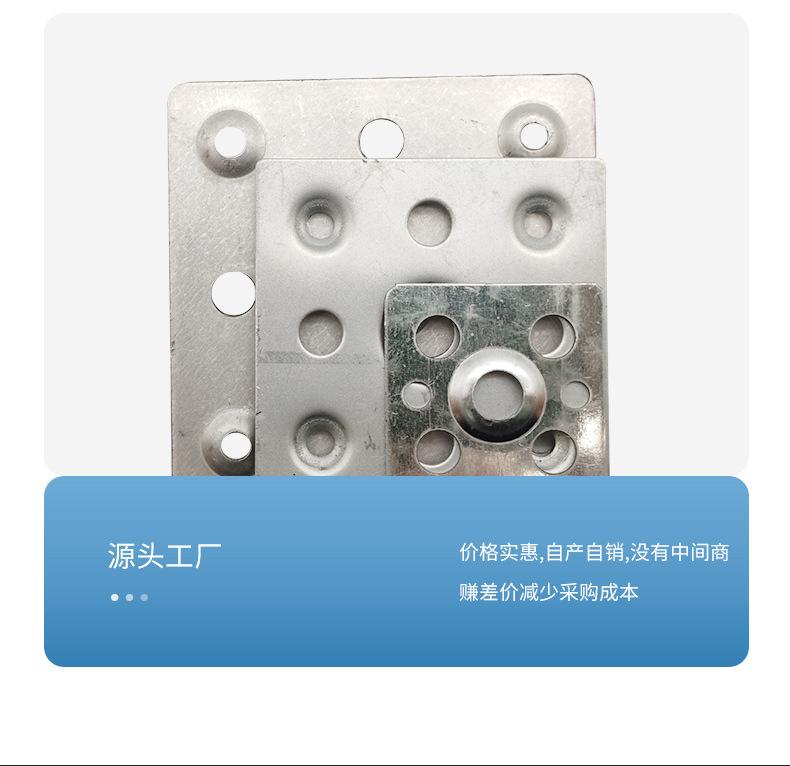 详情页_09