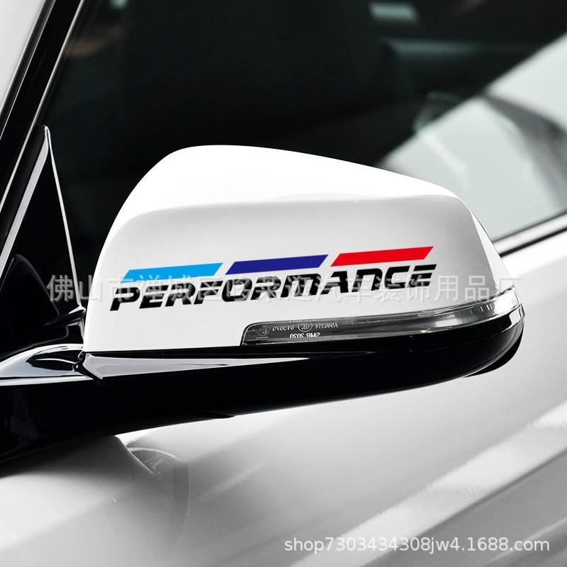 O1CN01CLsxBv1a7fA07ncIC_!!2216