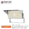 Iluminación de estadio 600w1200w reflectores LED modulares para exteriores para fútbol, tenis, plazas deportivas, luces de mástil alto
