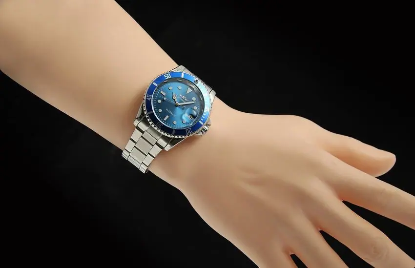 1-1F916105K0.jpg
