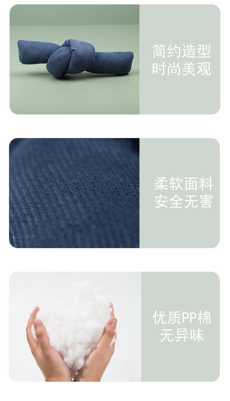 详情_08.jpg