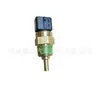 39220-38030 39230-26700 39220-38020 es adecuado para sensor de temperatura del agua Hyundai Kia