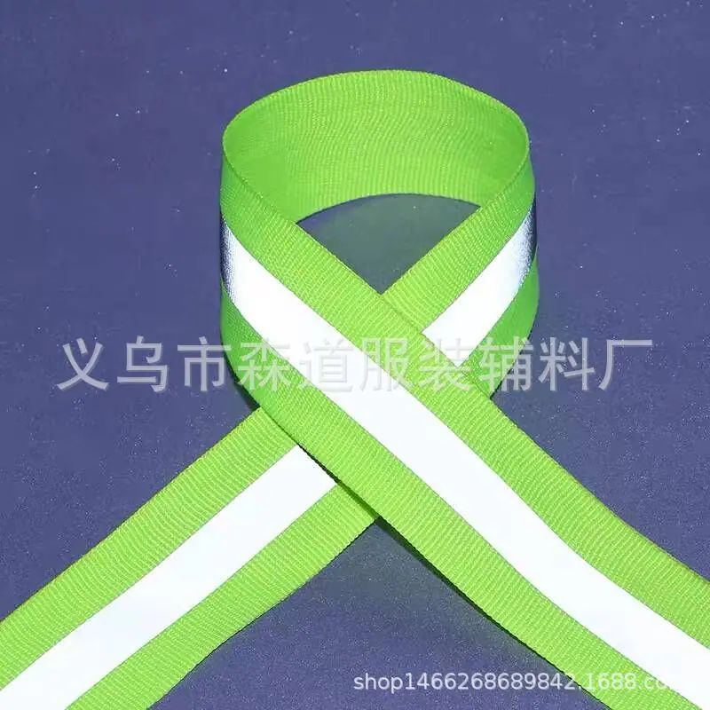 图片20181028140140 - 副本.jpg