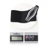 Soporte ligero de compresión para pulgar y muñeca para hombres y mujeres, equipo de fitness, protector anti-esguince para la articulación de la muñeca, soporte para vaina tendinosa y protector de mano para madres