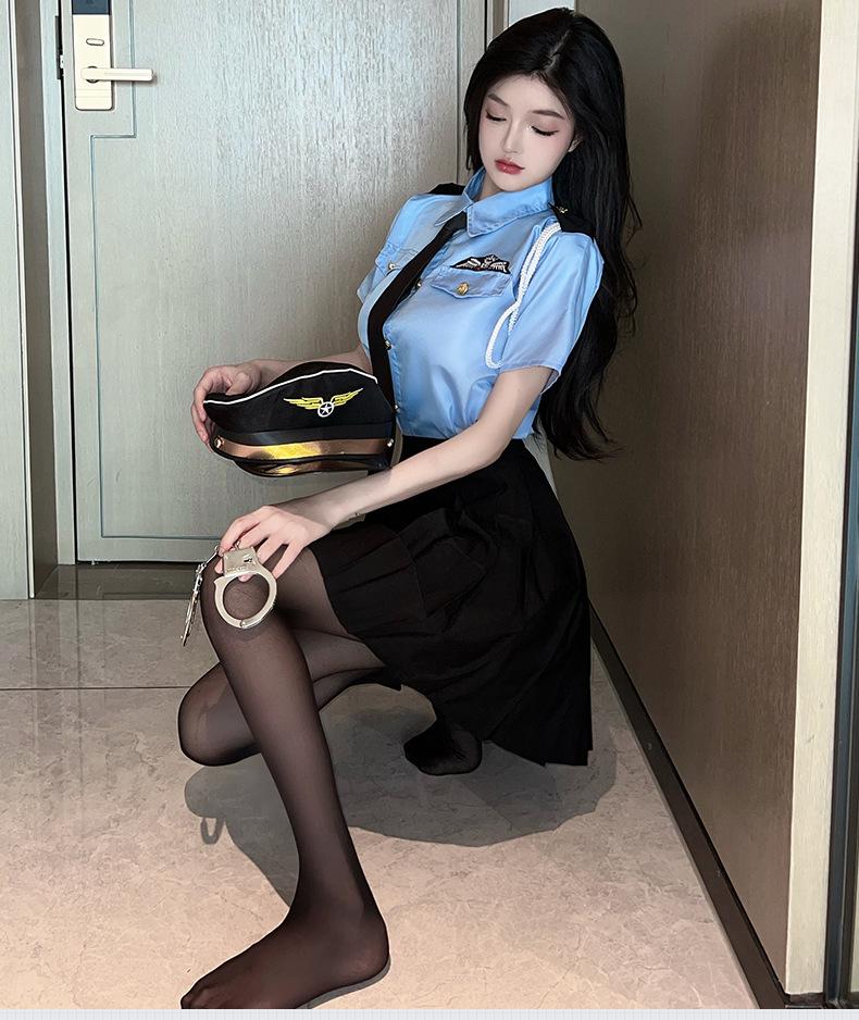 女警展_06.jpg