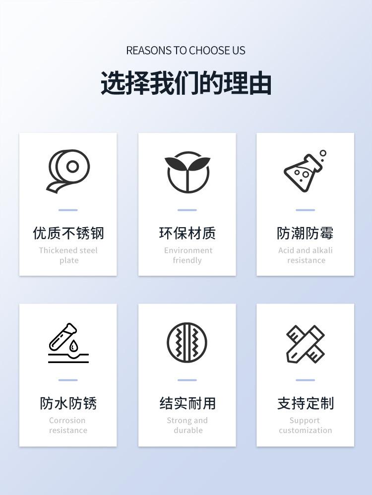 商品图片20230221