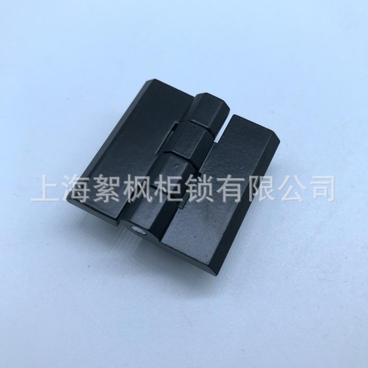gWmWivOiz9St5JW/ZAYzYCl818jHrblel29g