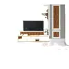 Zócalo de madera maciza, adhesivo de pared autoadhesivo 3D, borde de pared tridimensional, tira decorativa para zócalo, faldón de pared, zócalo decorativo.