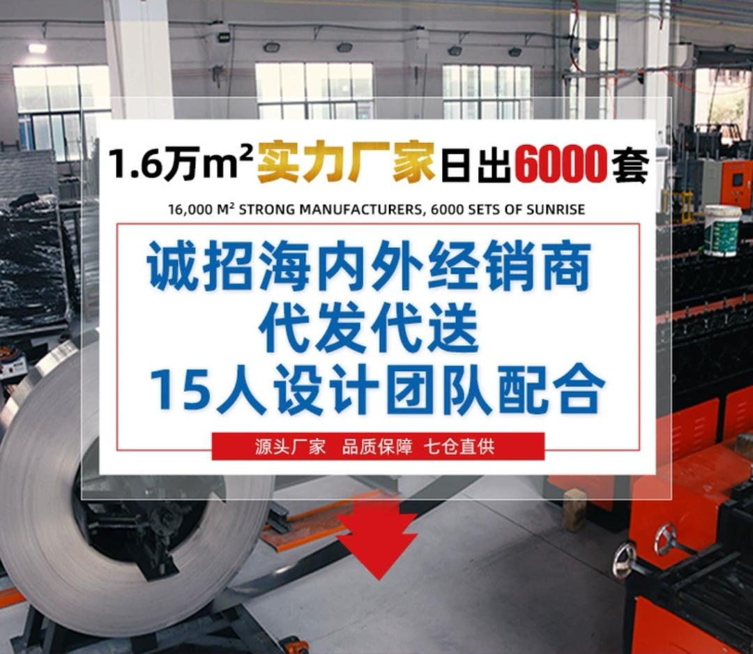 fdab850353a27d0181a99861653cd5