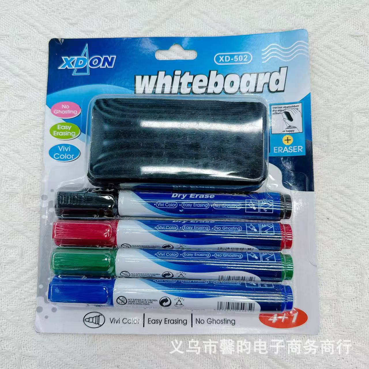 微信图片_20250415115632.jpg