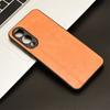 Aplicable a la funda protectora para teléfono móvil Vivo Y17s 4G versión internacional, línea de coche, patrón de vaca, cubierta completa, carcasa de chapa con borde suave