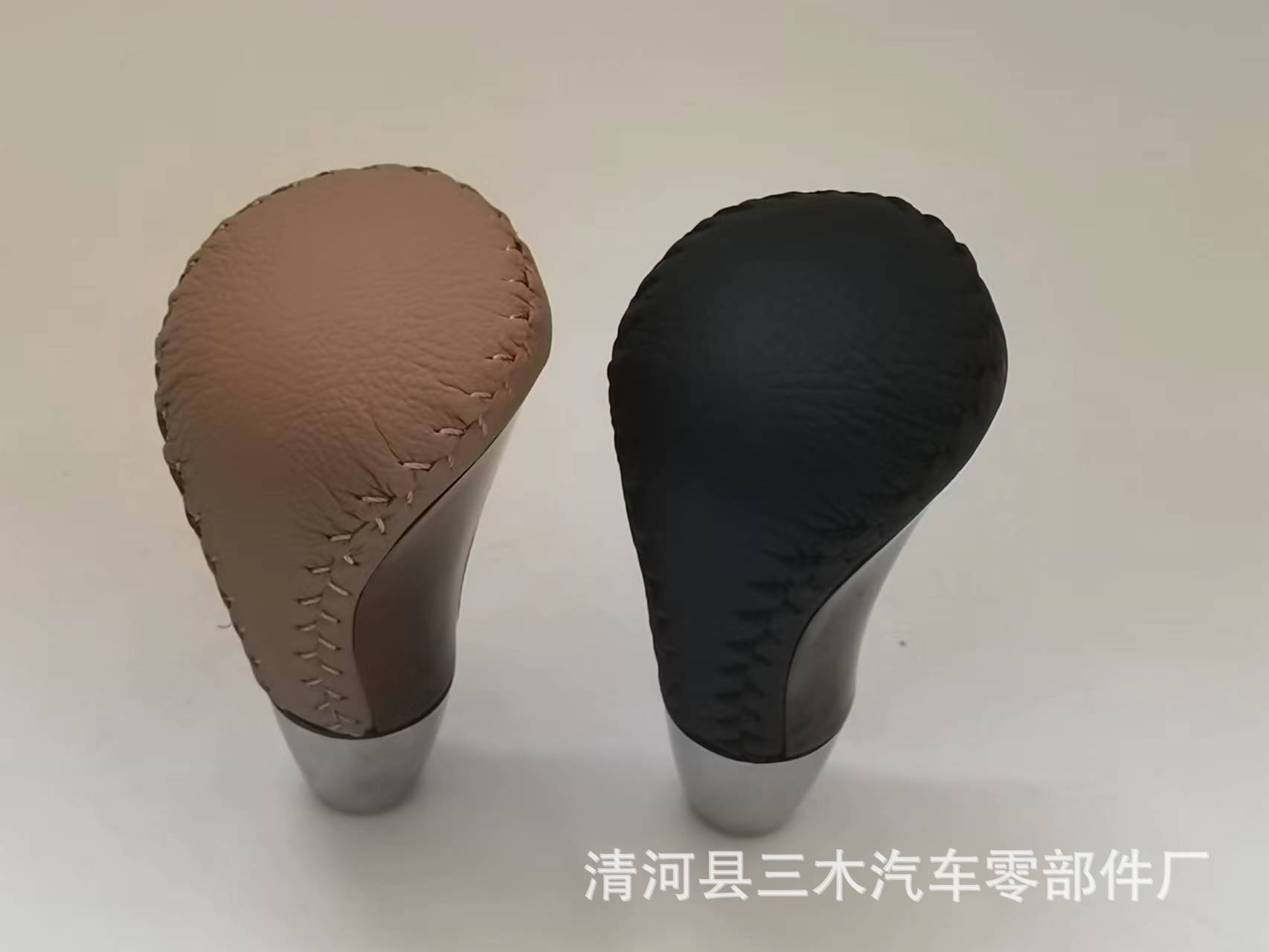 6bc9d1335ddedec37aed81de49078d