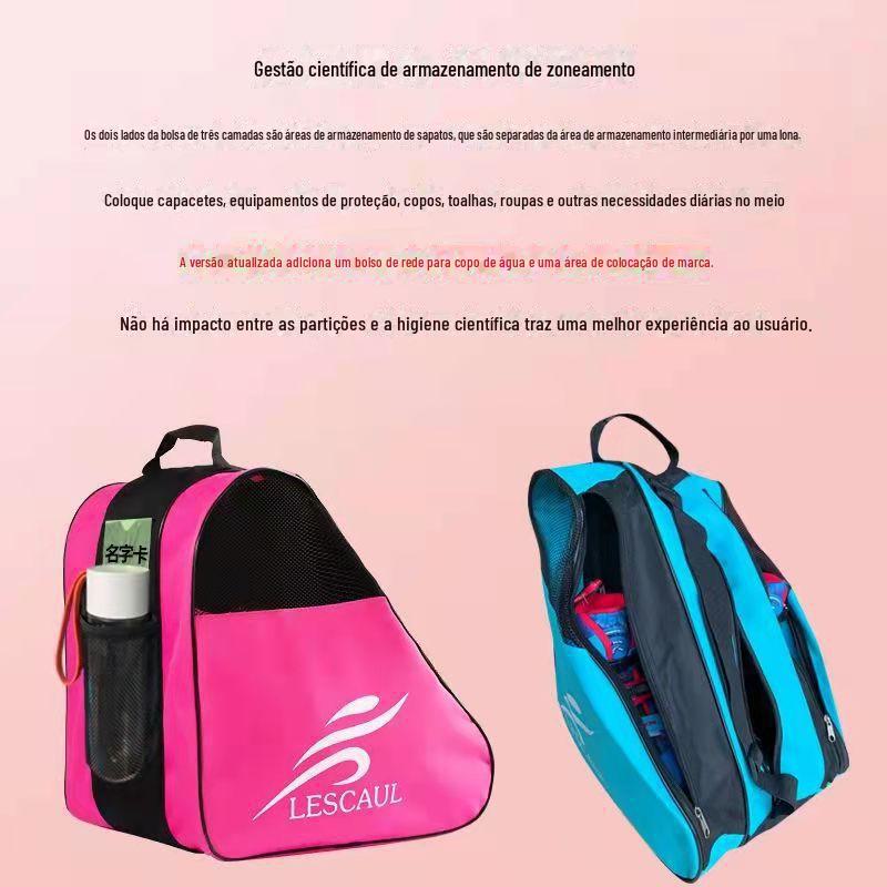 微信图片_20220223142733