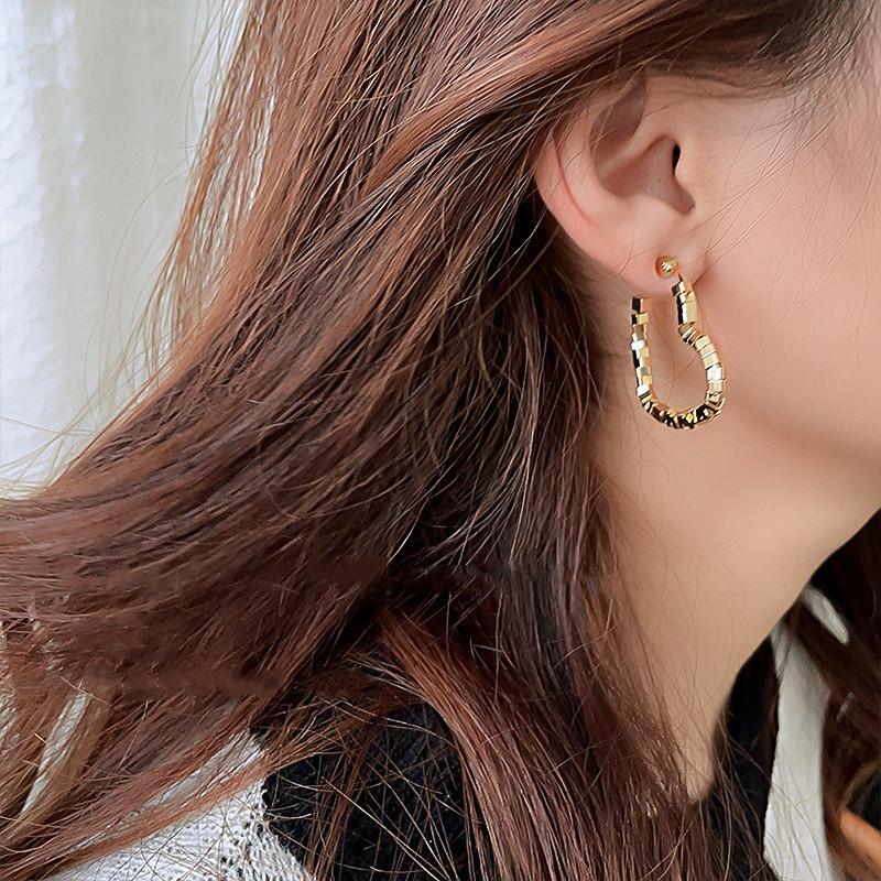 O1CN012GqMAy1Ddxp5sCgMv_!!2208