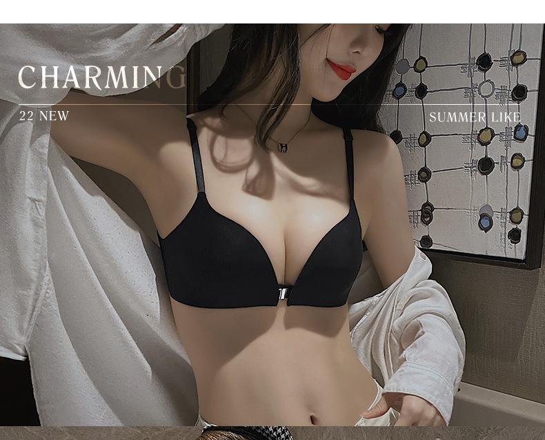详情图_28.jpg