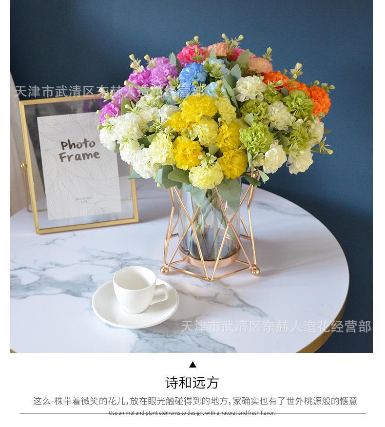 详情_07.jpg