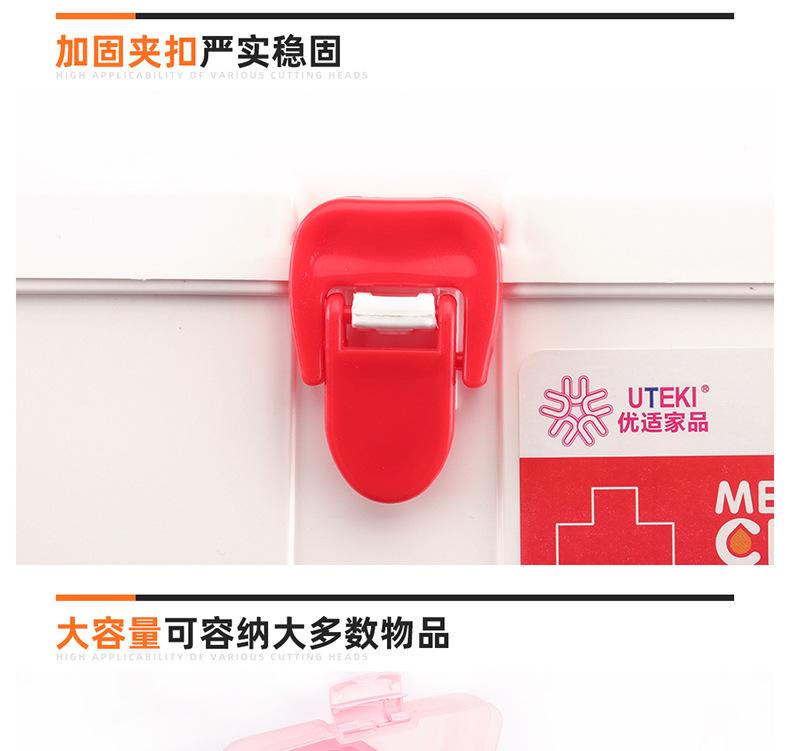尺寸790_07.jpg