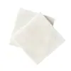 Tejido geotextil para mantenimiento de carreteras, capa base permeable reforzada de fibra corta, filtro permeable de fibra larga 300-400/ m2 Especificaciones estándar