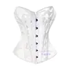 Amazon Cross-Border Corset Vestido de Casamento Modelador Corporal Controle de Barriga Modelador de Corpo Sexy Costas Abertas Cinto Corset para Mulheres
