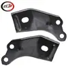 Adequado para Tacoma 2001-2004 Suporte do Para-choque Dianteiro Tacoma 52142Ad020 52141Ad020