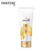 Pantene Esencia Reparadora Loción para Cabello con Permanente y Teñido Suave y Sedoso Acondicionador Reparador 200ml Entrega al por Mayor