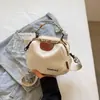Transfronterizo 2026 Nuevo Verano Bolso Grande de Gran Capacidad Exquisito Bolso de Hombro para Mujer Bolso Cubo para Viajes