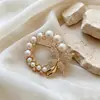 Moda Ramillete Broche Transfronterizo Alto Nivel para Mujer Anti-luz Mariposa Broche Alto Nivel Sensación Nicho Nuevo Ramillete Accesorios