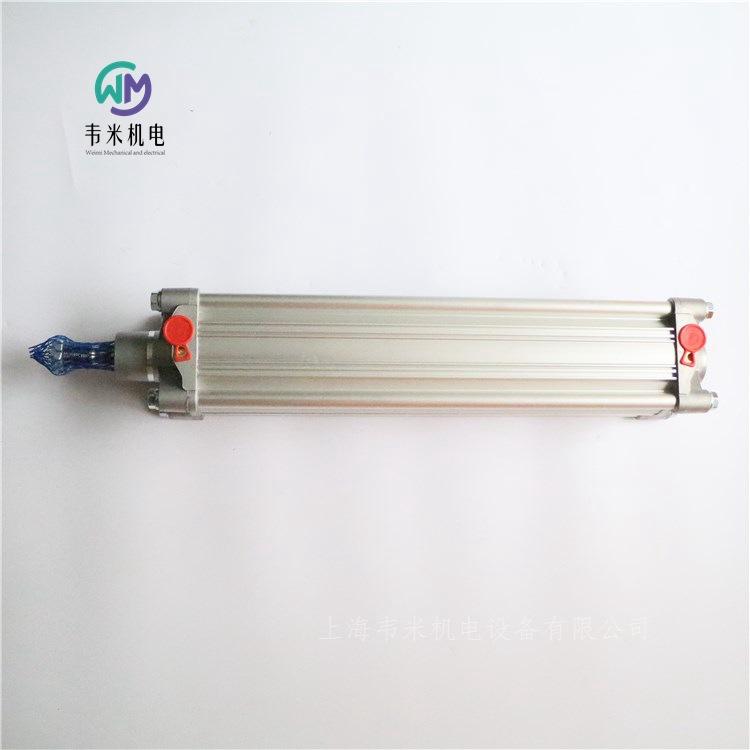 R480141666 安沃驰型材气缸.JPG