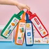 Presentes de Aniversário Criativos e Práticos para Alunos do Ensino Fundamental, Prêmios para a Turma Toda, Presentes de Fim de Semestre