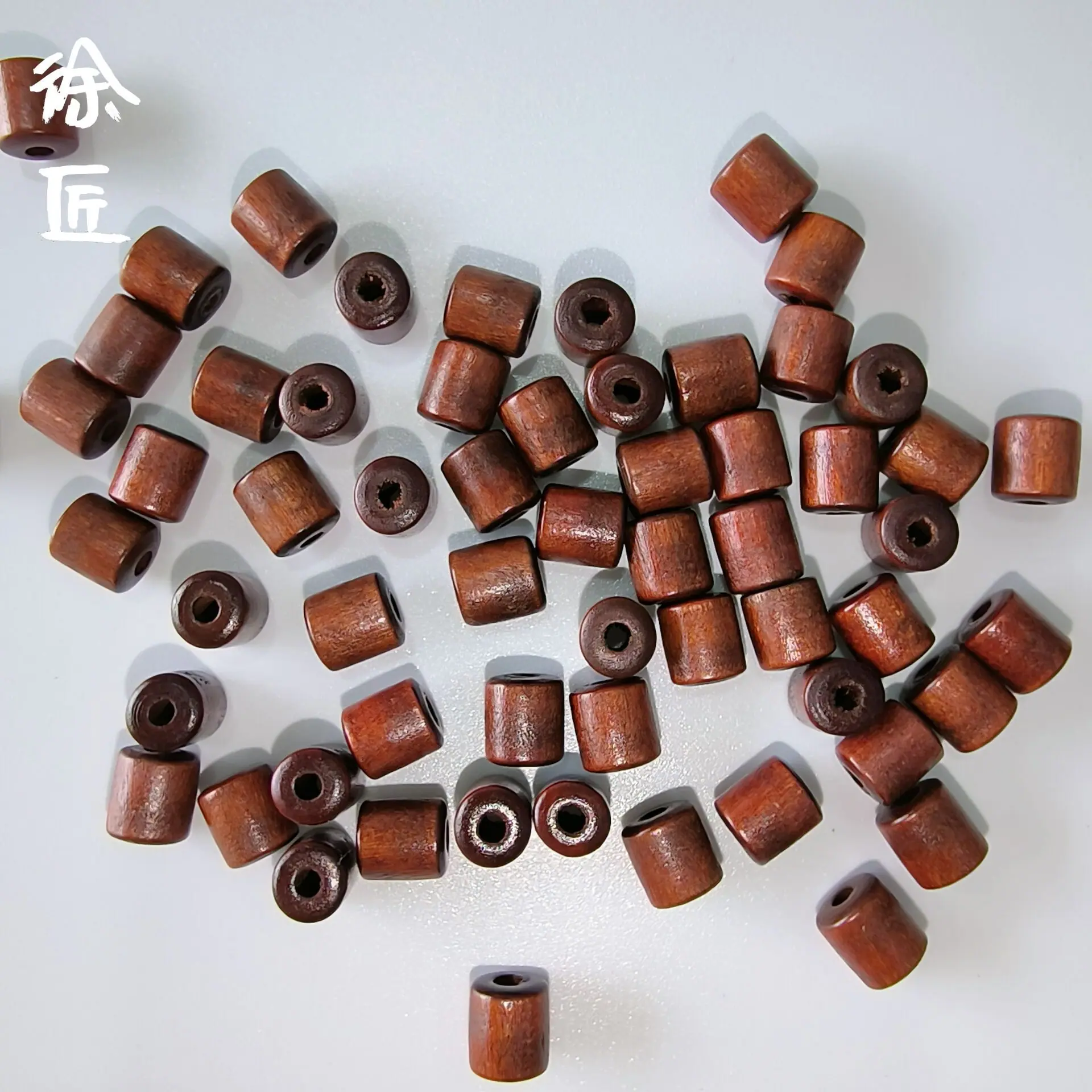 暗红色桶珠3.jpg