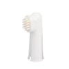 Cepillos de Dientes Personalizados para Mascotas para Perros y Gatos, Sets de Dedales para Cepillado y Limpieza, Cepillos de Dientes para Perros y Gatos, Suministros para Mascotas, Fabricantes de Cepillos de Dientes al Por Mayor