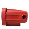 Acessórios para Sondador de Poço de Água Rui Ben 2191 Escova de Carvão/Selo de Água/Mangueira/Manípulo/Interruptor de Proteção/Embreagem/Entrada de Água