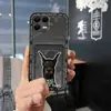 Adecuado para Funda de Teléfono Móvil Tcl T-Mobile Revvl8 Pro/T Phone3Pro, Refrigeración Simple con Foto